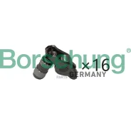 ����������������+�����! �-�� 16x16 Citroen C3/Xantia, Peugeot 306/406 1.4HDi/2.0HDi 02 Borsehung B18663 B18663 ����