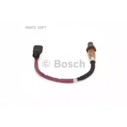 ������-����! L=350mm Renault Duster 1.6 16V 10 Bosch 0258010062 0258010062 ����