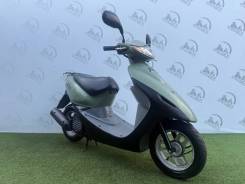 Honda Dio AF56. 49����. ��., ��������, ���������, ��� ������� ����