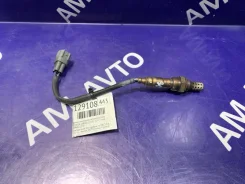 ������ �����������/Lambdasonde Toyota Carina 1994 8946520270 ST195 3S-FE 8946520270 ����