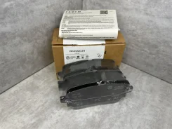 ������� �������� Audi Q7 4M0698451BF, ������ 4M0698451BF ����