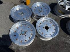 Techart Formula. 5.0x12", 4x100, ET15 ����