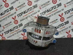 ��������� Honda Accord, K24A, CM2 31100RAAA03 ����