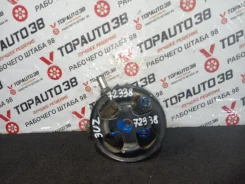 �������������� ���� Toyota Crown Majesta, 3UZ-FE, UZS187 4431050070 ����