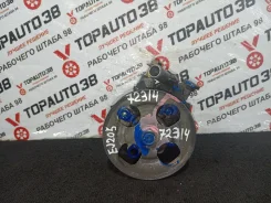 �������������� ���� Subaru Impreza WRX, EJ205, GGA 34430FE040 ����