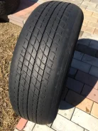 Firestone FR 10. ������, 2012 ���, �/�, ����� 40 % ����