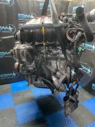 ��������� � ����� MR20DE ��������� �������� 12 ������� ��������� 10102EN0AB ����