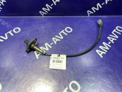 ������ �����������/Lambdasonde Toyota MARK II 1996 8946522190 GX100 1G-FE 8946522190 ����
