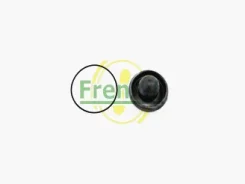 F142001_ D1286 ! ���. � 142001 Frenkit 142001 ����