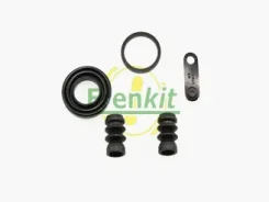 ����������� �������� 230015 Frenkit 230015 ����