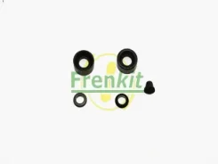 F314001_ D3132 ! ���. � 314001 Frenkit 314001 ����