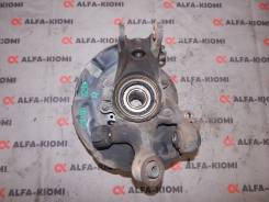 ������� Toyota Chaser, Cresta, Mark II, ������ ������ 4230430050 ����