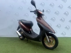 Honda Dio AF35 SR. 49����. ��., ��������, ���������, ��� ������� ����