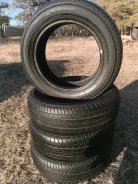 Yokohama Aspec A345. ������, 2013 ���, �/�, ����� 5 %. ��� ���� ����