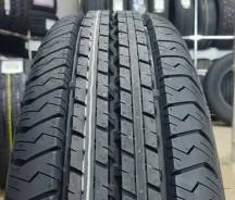 Nordman SC. ������, 2025 ���, ����� ����