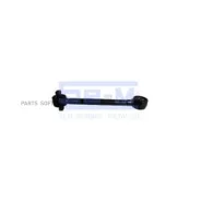 ���� ���������� ! L=633 d=50 19�19/130 MAN F/M90 SE-M 10163 10163 ����