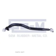 ���� �������! ���������� L=995 D60mm ����� 30 Scania 7 Ser SE-M 17143 17143 ����