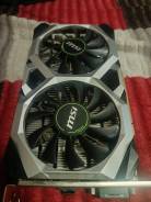 GeForce GTX 1630 ����