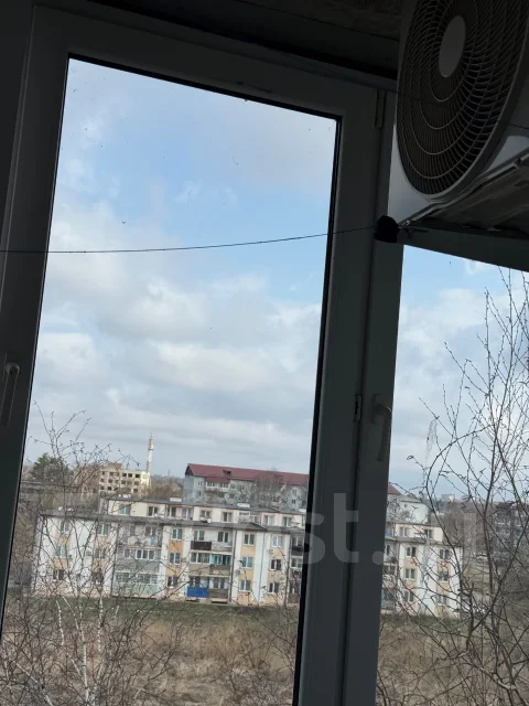 3-���������, ����� ���-�������� ���������� 11. ���-��������, ���������, 67,4���.��., 5/5 ���� ����