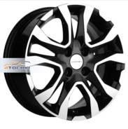 Khomen Wheels KHW1503