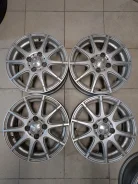 Krait. 5.5x14", 4x100, ET42, �� 72,6���. ����