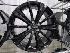 Haval. 7.0x19", 5x114.3, ET40, �� 66,6���. ����