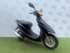 Honda Dio AF35 SR. 49����. ��., ��������, ���������, ��� ������� ����