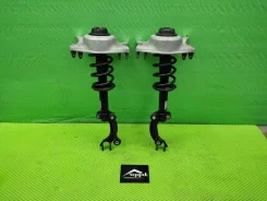 ����������� Audi Q5 2010 8R0413031F 8R CDNC, �������� 8R0413031F ����