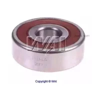 ��������� ����������! Bosch/Paris Rhone/Valeo 17x52x17 MB, BMW, Audi WAI 10-3043-4W 1030434W ����