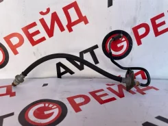 ����� ��������� Toyota Vitz 06.2001 4732352012 SCP10 1SZ-FE, ������ ������ 4732352012 ����