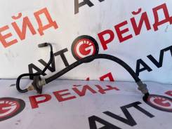 ����� ��������� Toyota Vitz 06.2001 4732452012 SCP10 1SZ-FE, ������ ����� 4732452012 ����