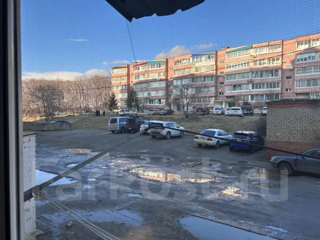 ��������, ����� ������� 111. ������� ����, 22,7���.��., 1/9 ����. ��� �� ���� ���� ����