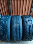 Bridgestone Regno GRV. ������, 2015 ���, �/�, ����� 60 % ����