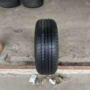 Kapsen ComfortMax S801. ������, ����� ����
