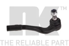 ���������� �/� MB W203 �� 5033340 NK, ������ 5033340 ����