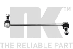 ���� ������������� Nissan 5112234 NK 5112234 ����