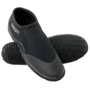 ���������� ����� Cressi MINORCA 3�� �.36-37 XS ����