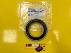 ��������� ��������� ������������ KIA RIO, Hyundai Avante 54612-2C000 546122C000 ����