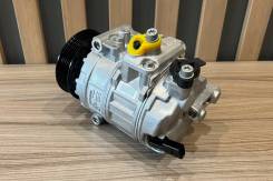 ���������� �����������a ��� VW Polo (2010-2022) 1K0820859QX ����