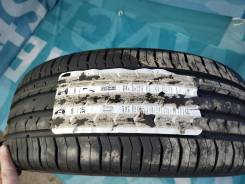 Continental ContiPremiumContact 5. ������, 2020 ���, �/�, ����� �� 5 % ����