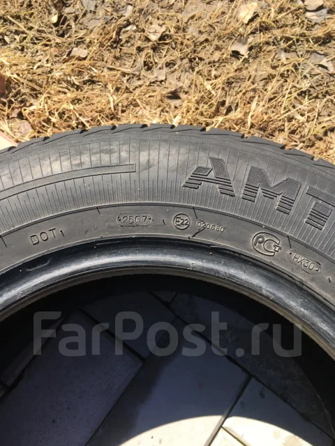 Amtel Planet T-301. ������, 2007 ���, �/�, ����� 25 % ����