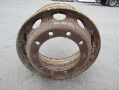 GR
