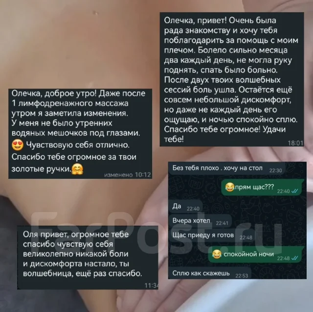 ������. ����