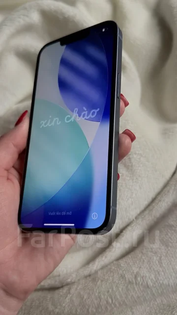 Apple iPhone 14. �/�, 256 ��, �����, 3G, 4G LTE, 5G, Dual-SIM, ����������, NFC, eSIM, ������� �������, ������������ ������� ����
