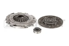 �������� ��������� � ks4050 Zekkert KS4050 ����