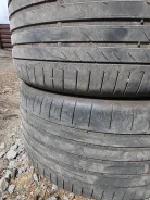 Continental ComfortContact-5. ������, 2019 ���, �/�, ����� 50 % ����