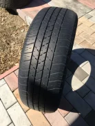 Bridgestone SF-322. ������, �/�, ����� 25 % ����