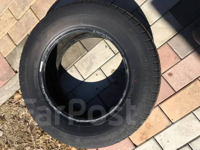 Bridgestone SF-322. ������, �/�, ����� 25 % ����