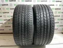 Tigar SUV Summer. ������, �/�, ����� 10 % ����