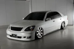 Weds Maverick 508S. 7.5/7.5x18", 5x114.3, ET32/20, �� 73���. ����